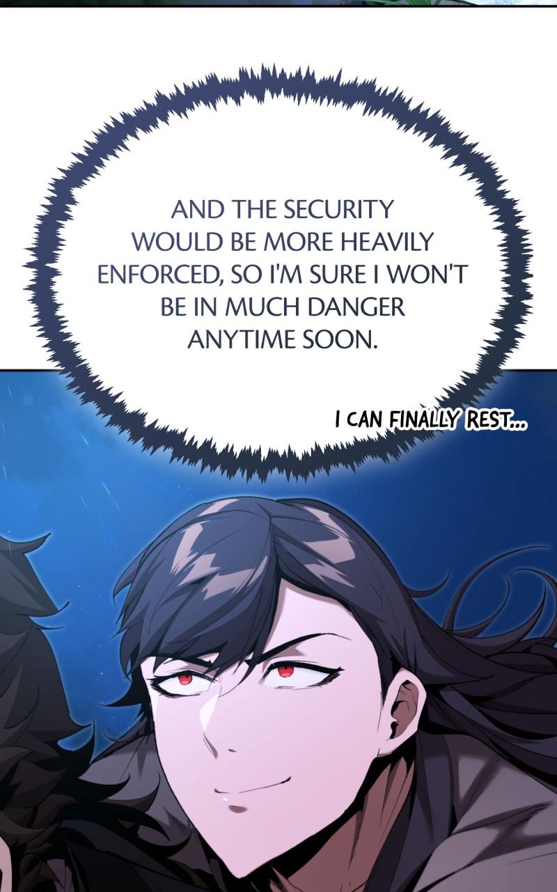 Read The Anxious Demon Sect Leader EN Manga Online