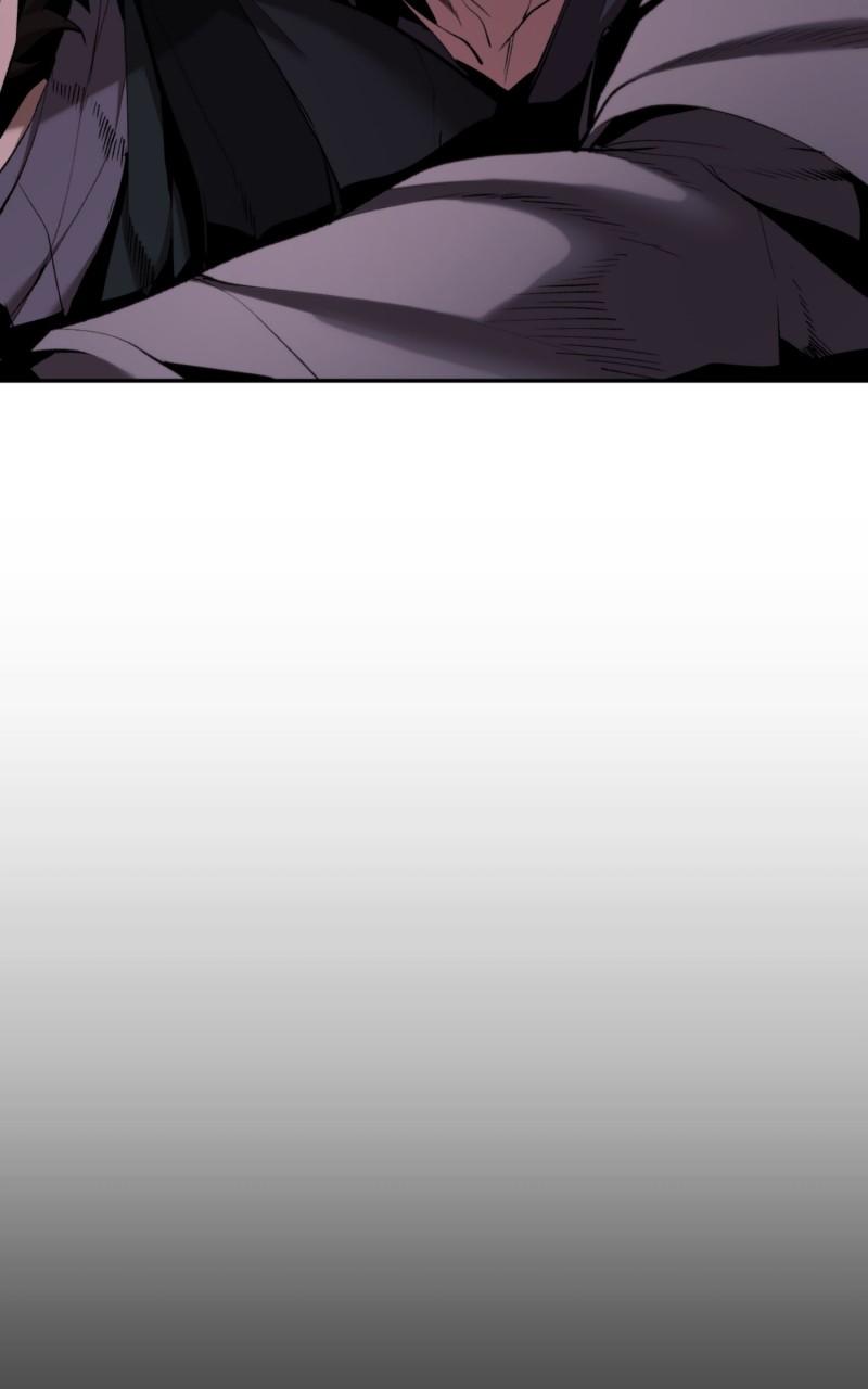 Read The Anxious Demon Sect Leader EN Manga Online