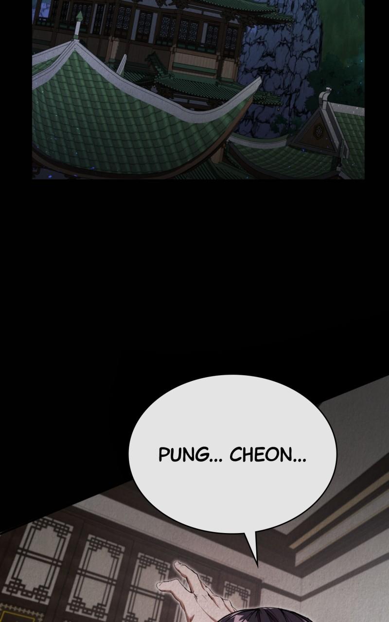 Read The Anxious Demon Sect Leader EN Manga Online