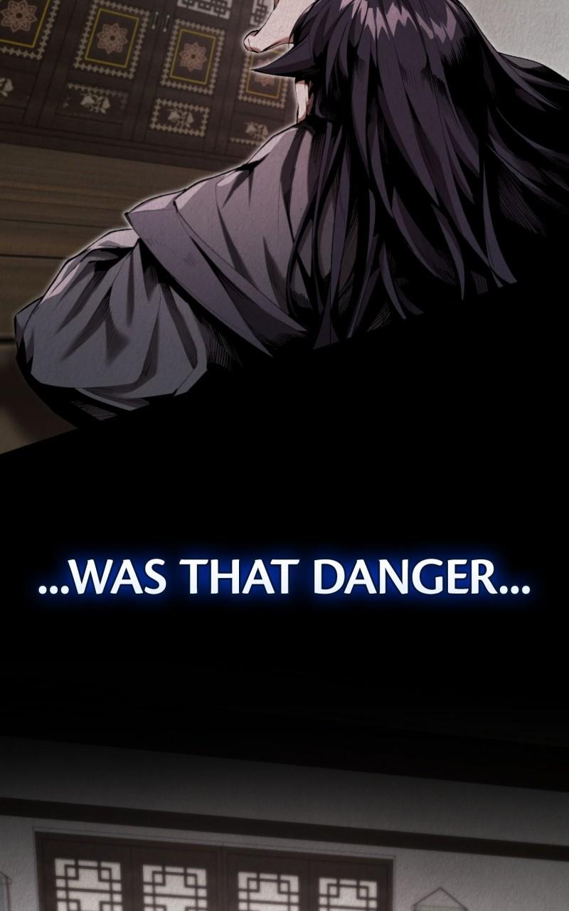 Read The Anxious Demon Sect Leader EN Manga Online