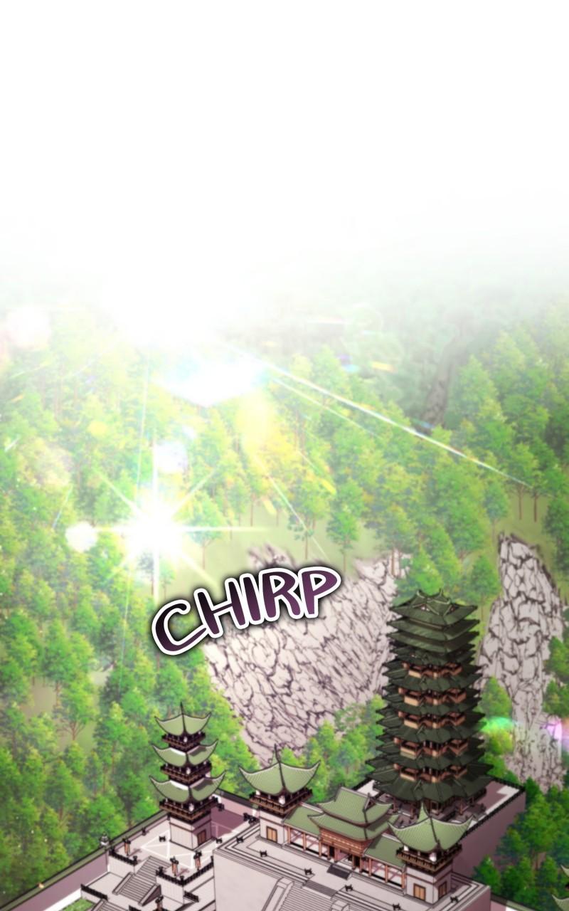 Read The Anxious Demon Sect Leader EN Manga Online
