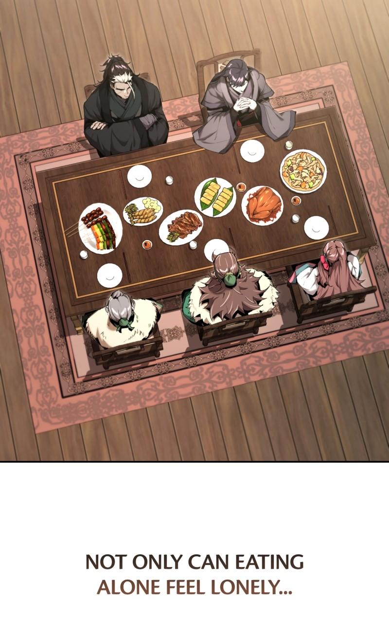 Read The Anxious Demon Sect Leader EN Manga Online