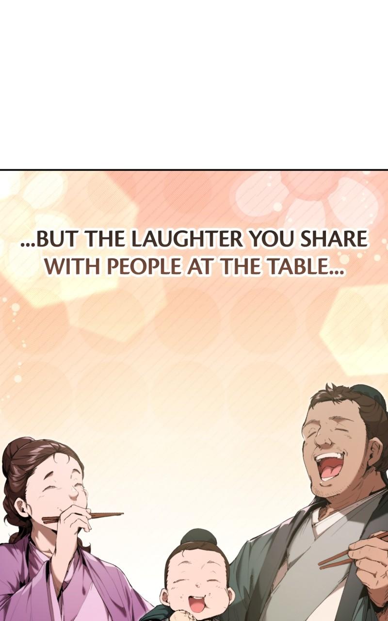 Read The Anxious Demon Sect Leader EN Manga Online