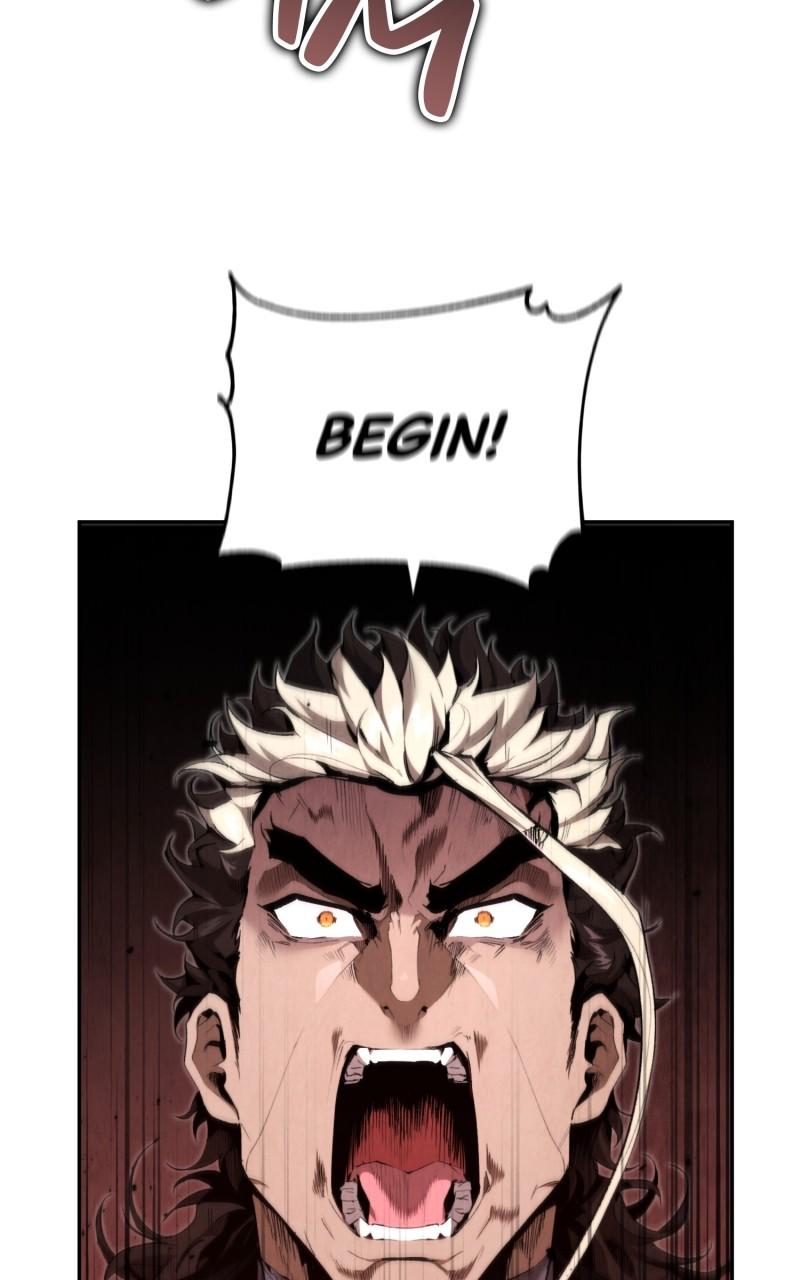 Read The Anxious Demon Sect Leader EN Manga Online