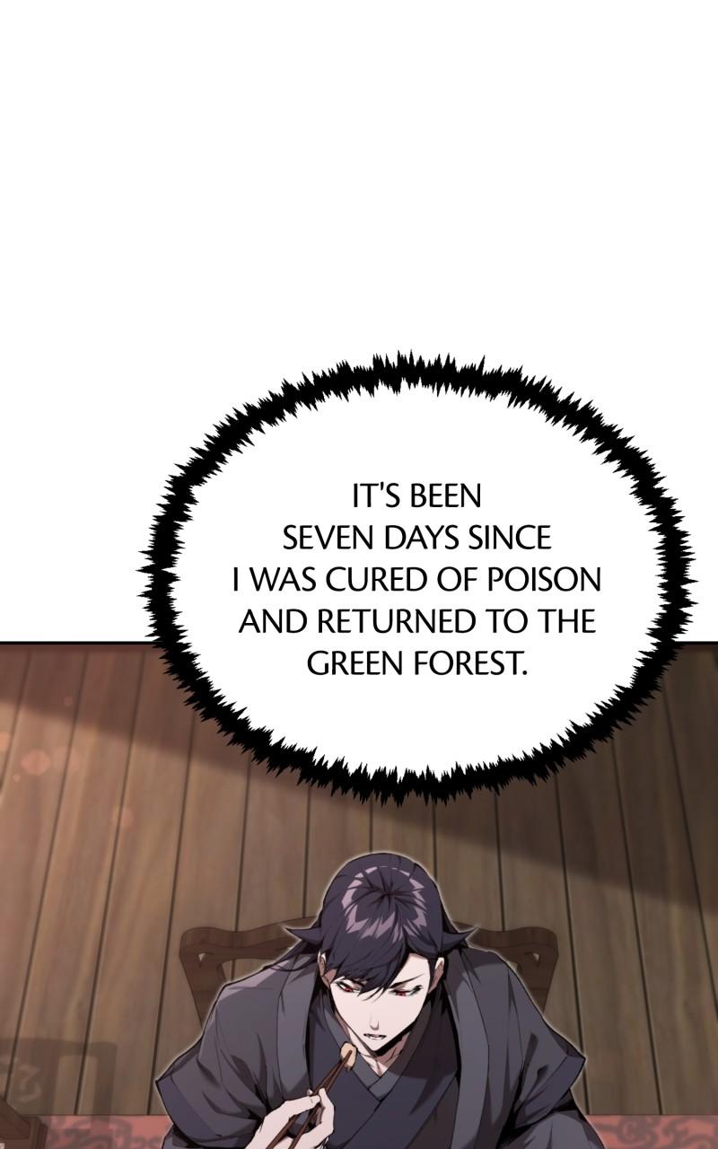 Read The Anxious Demon Sect Leader EN Manga Online