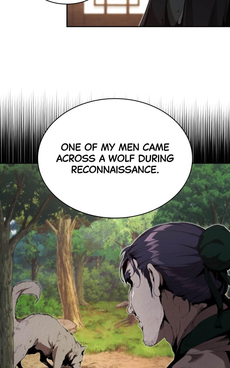 Read The Anxious Demon Sect Leader EN Manga Online