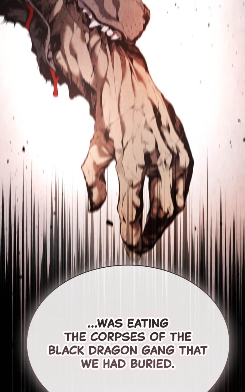 Read The Anxious Demon Sect Leader EN Manga Online