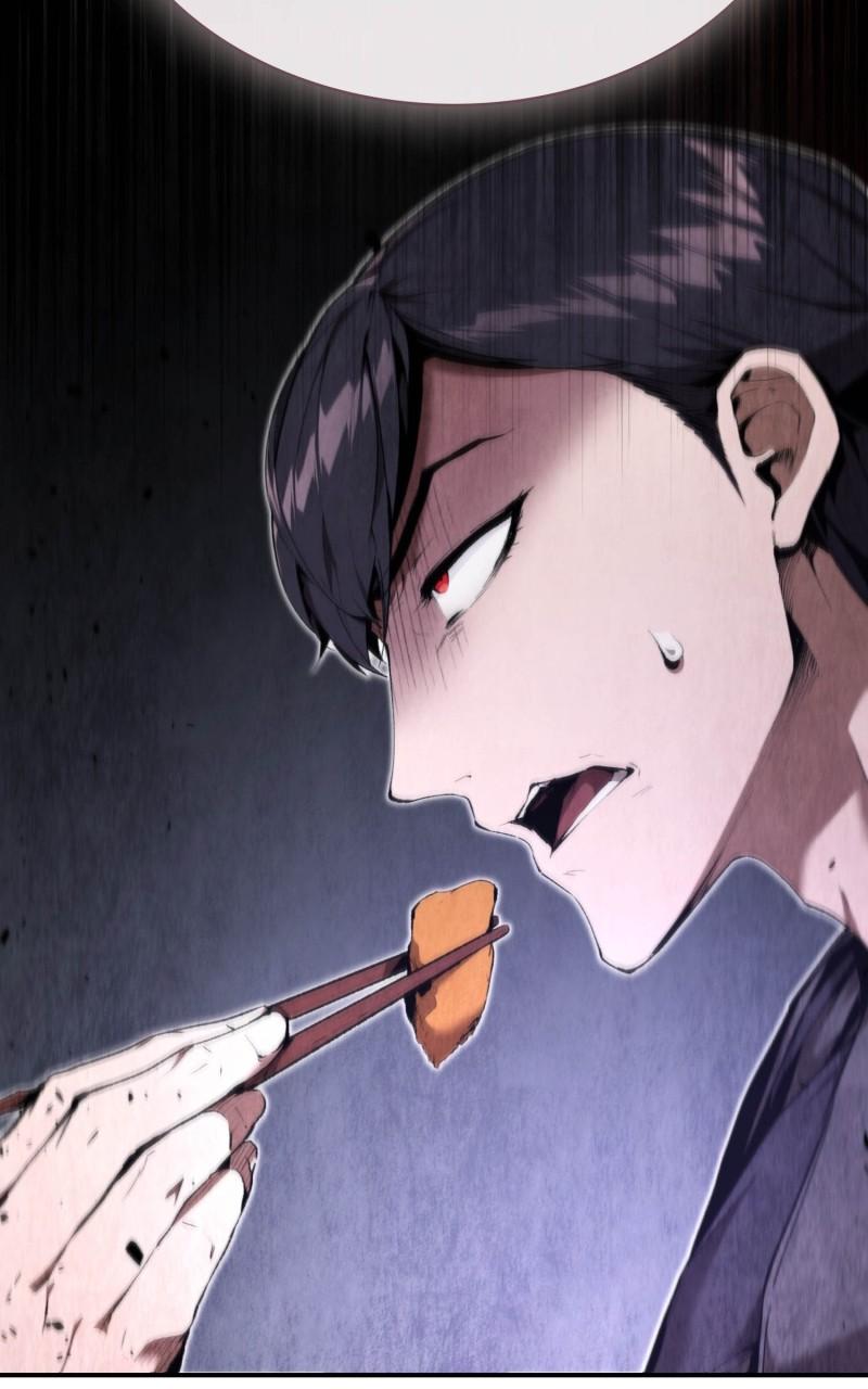 Read The Anxious Demon Sect Leader EN Manga Online