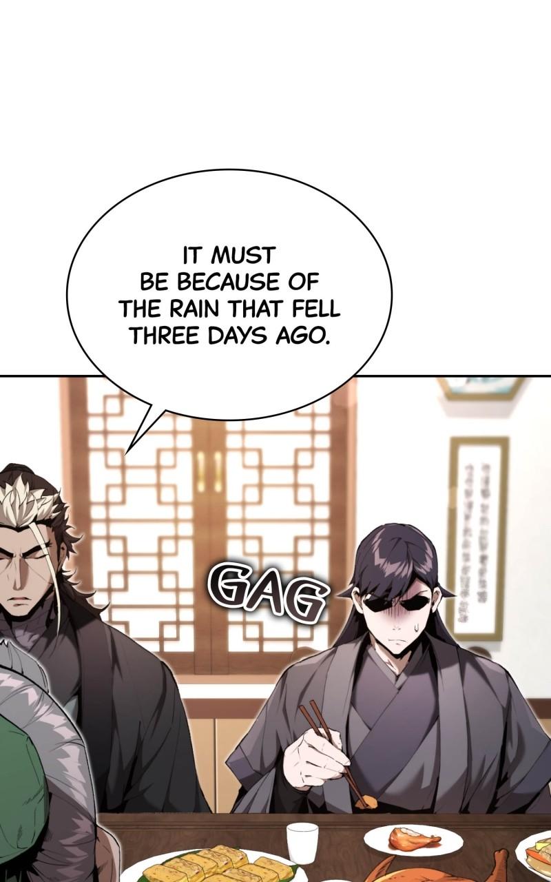 Read The Anxious Demon Sect Leader EN Manga Online