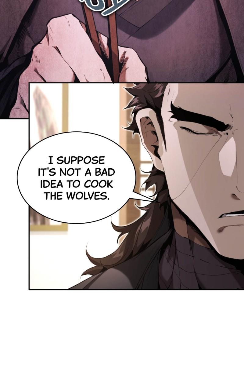 Read The Anxious Demon Sect Leader EN Manga Online