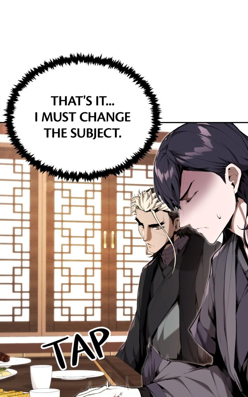 Read The Anxious Demon Sect Leader EN Manga Online