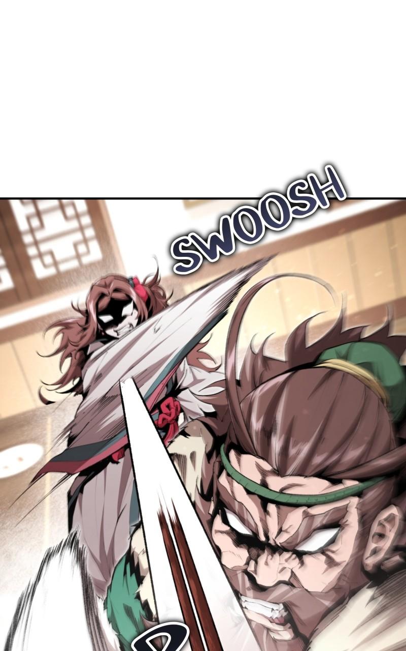 Read The Anxious Demon Sect Leader EN Manga Online