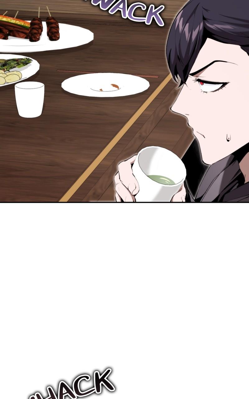 Read The Anxious Demon Sect Leader EN Manga Online