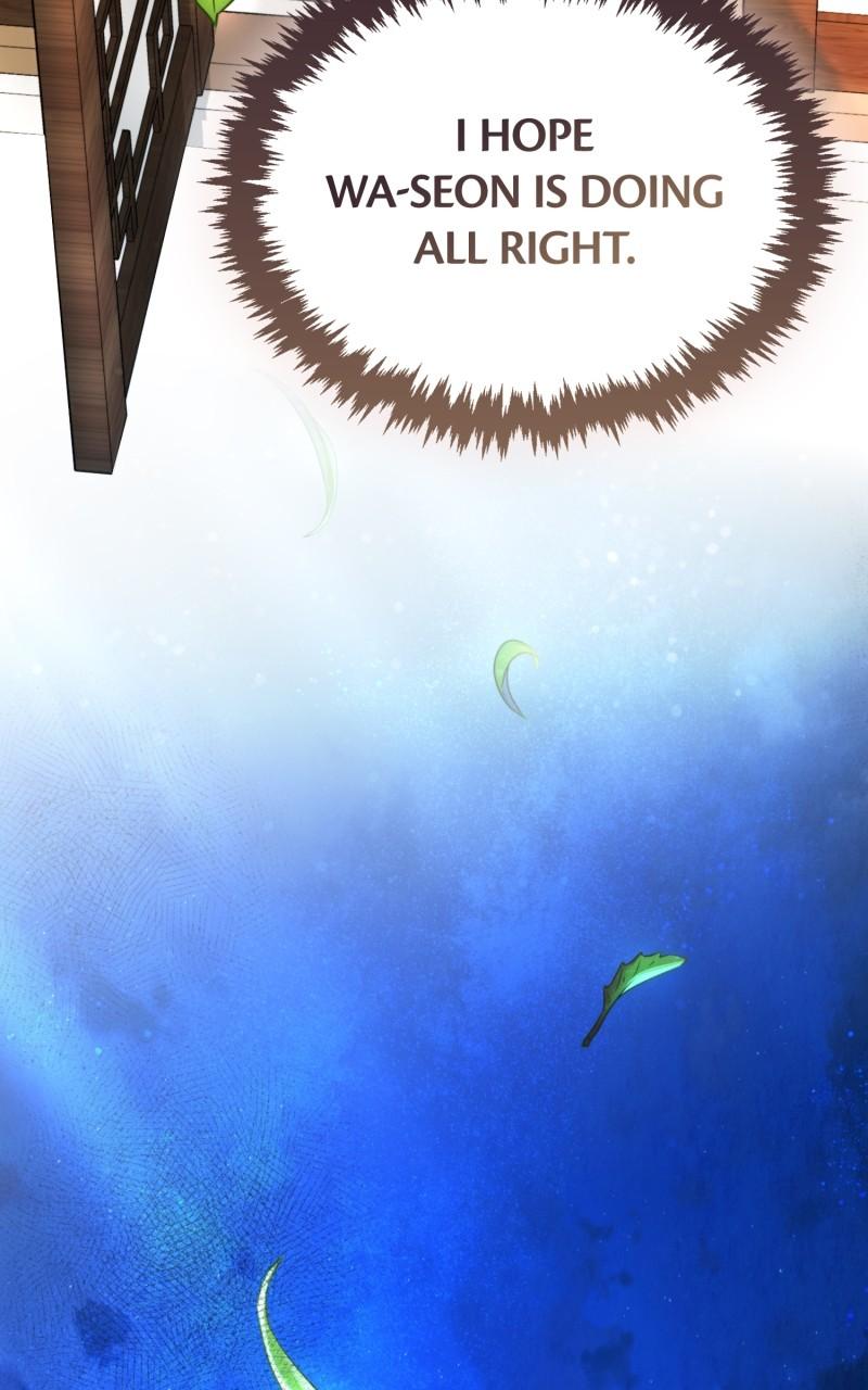 Read The Anxious Demon Sect Leader EN Manga Online