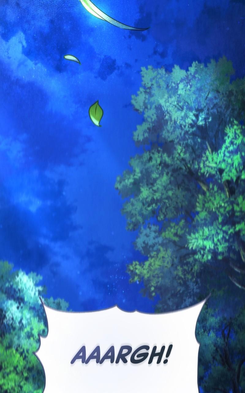 Read The Anxious Demon Sect Leader EN Manga Online
