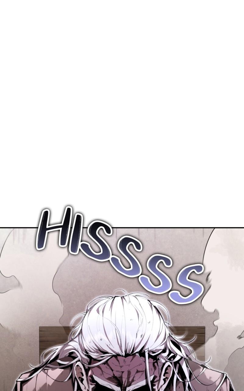 Read The Anxious Demon Sect Leader EN Manga Online