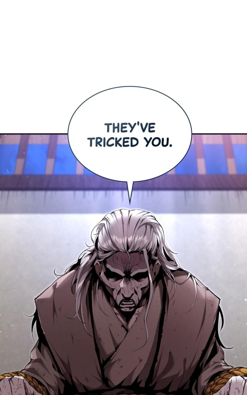 Read The Anxious Demon Sect Leader EN Manga Online