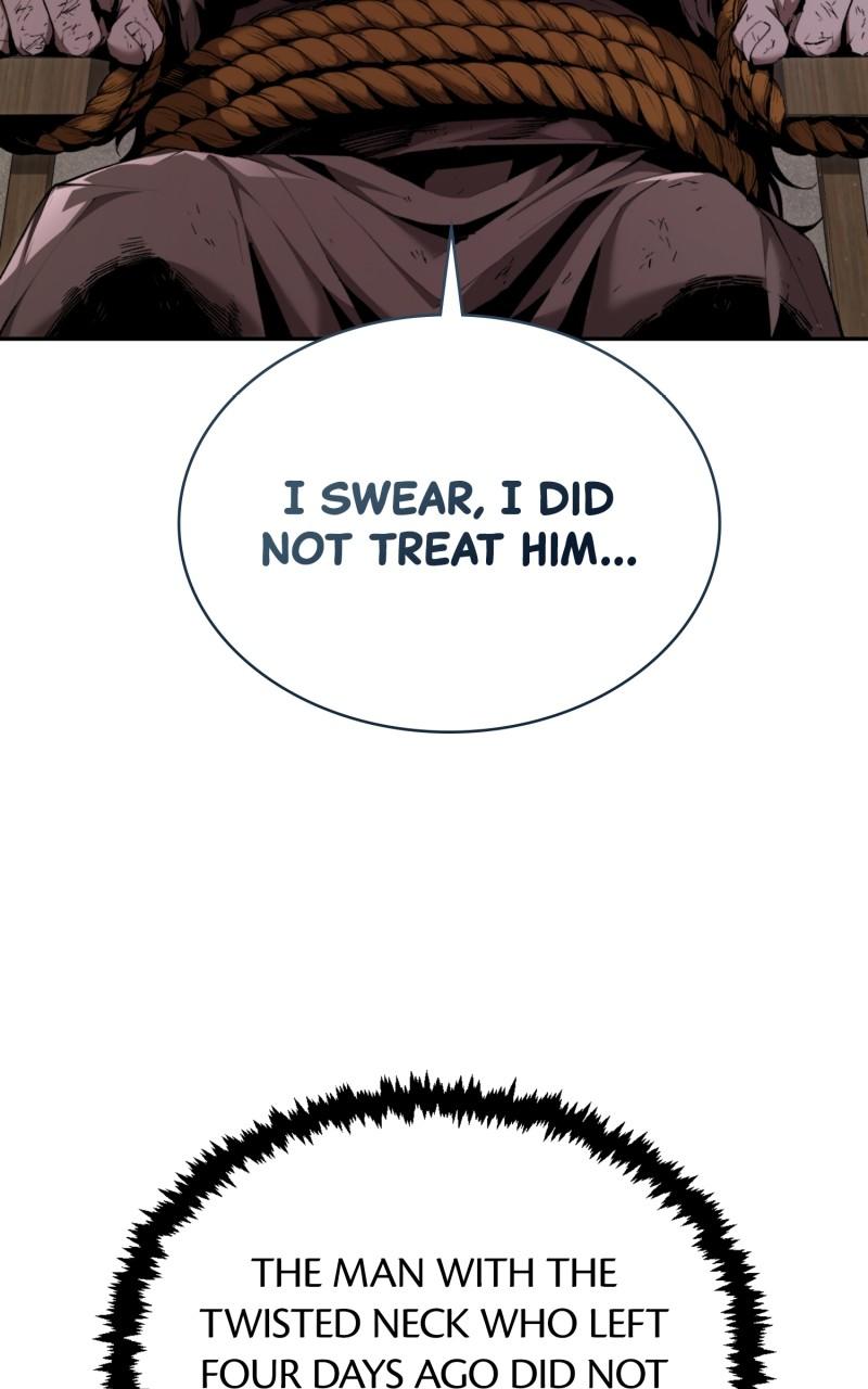Read The Anxious Demon Sect Leader EN Manga Online