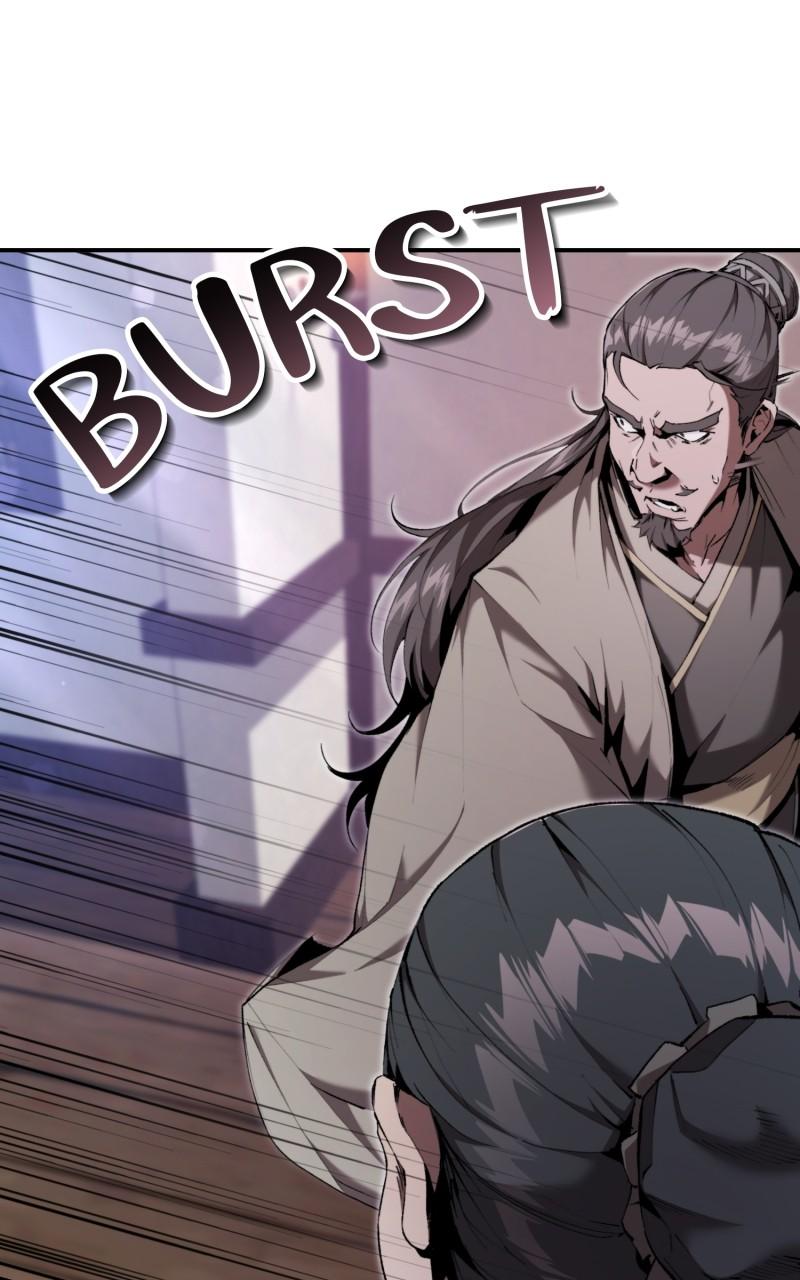 Read The Anxious Demon Sect Leader EN Manga Online
