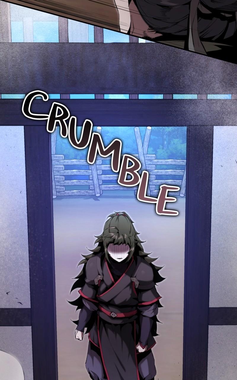 Read The Anxious Demon Sect Leader EN Manga Online
