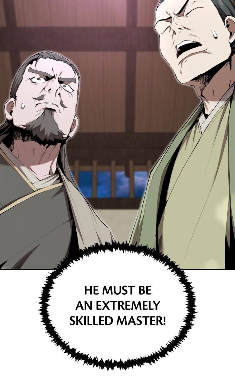 Read The Anxious Demon Sect Leader EN Manga Online