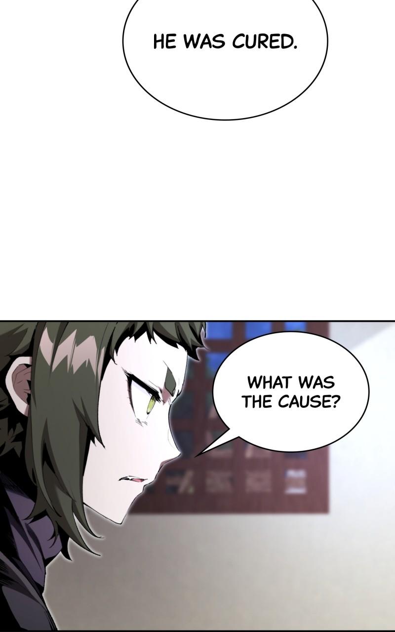 Read The Anxious Demon Sect Leader EN Manga Online