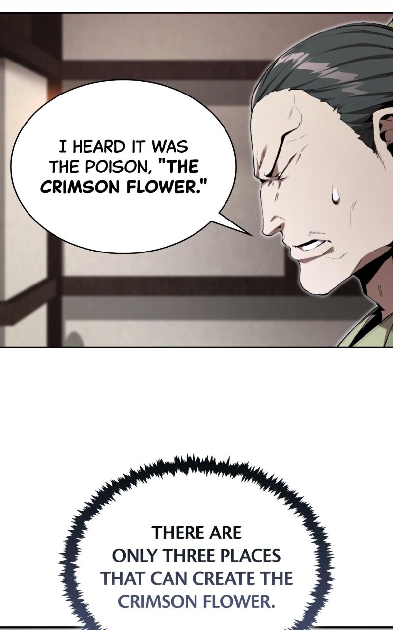 Read The Anxious Demon Sect Leader EN Manga Online