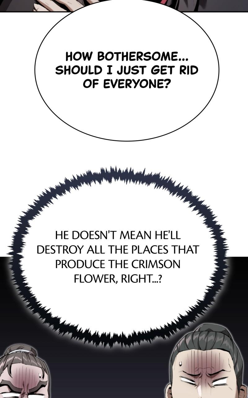 Read The Anxious Demon Sect Leader EN Manga Online
