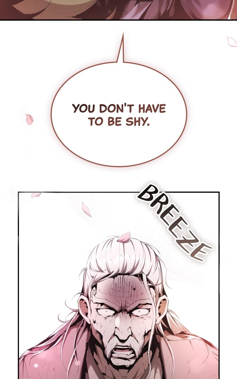 Read The Anxious Demon Sect Leader EN Manga Online