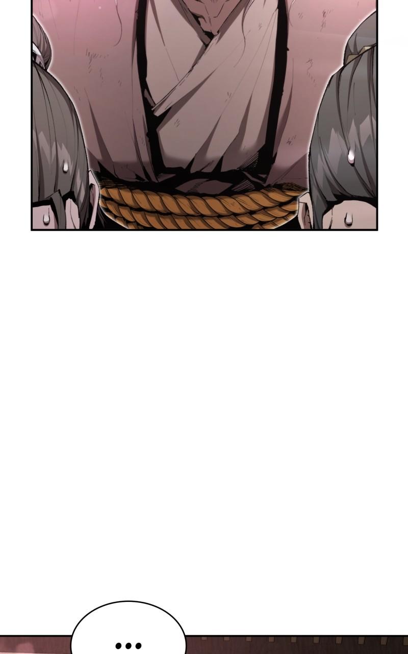 Read The Anxious Demon Sect Leader EN Manga Online