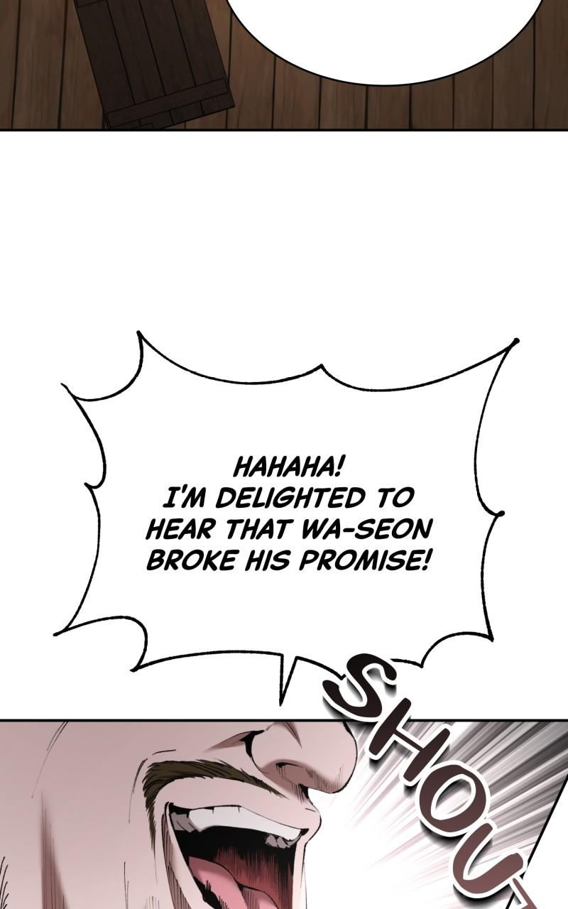 Read The Anxious Demon Sect Leader EN Manga Online