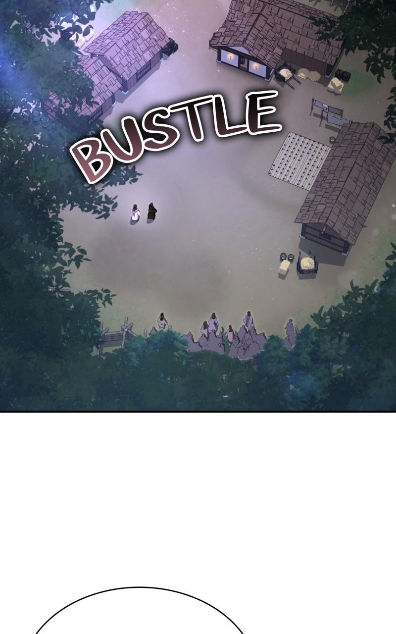 Read The Anxious Demon Sect Leader EN Manga Online