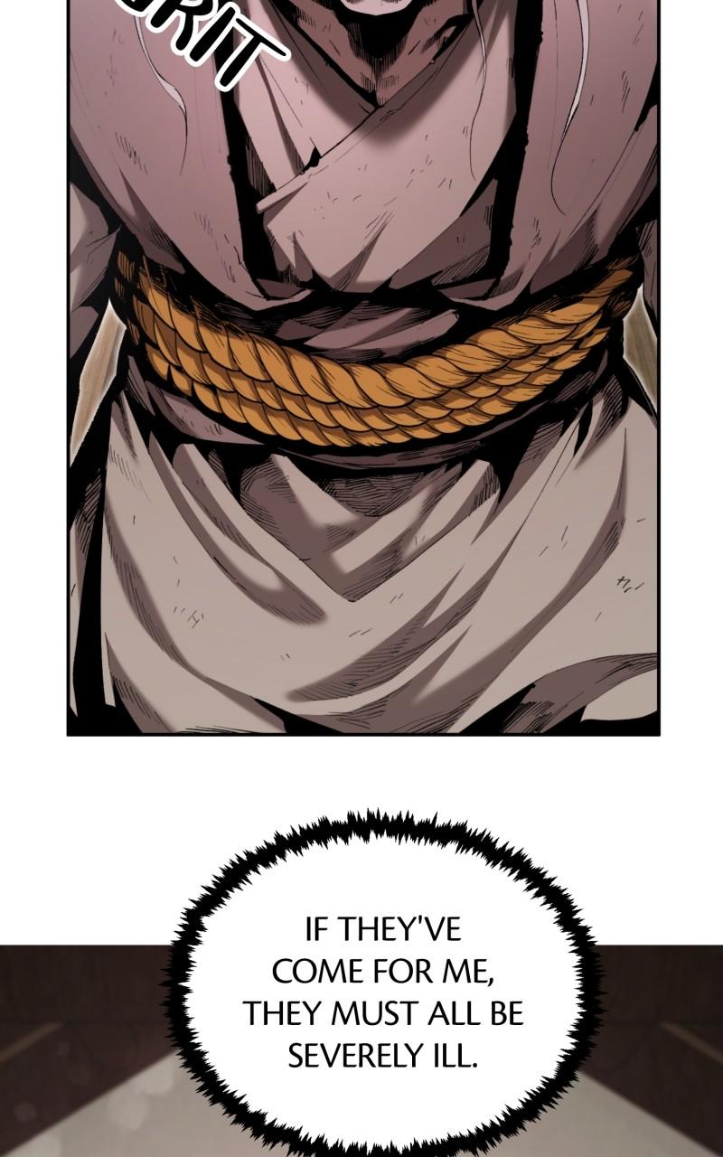Read The Anxious Demon Sect Leader EN Manga Online