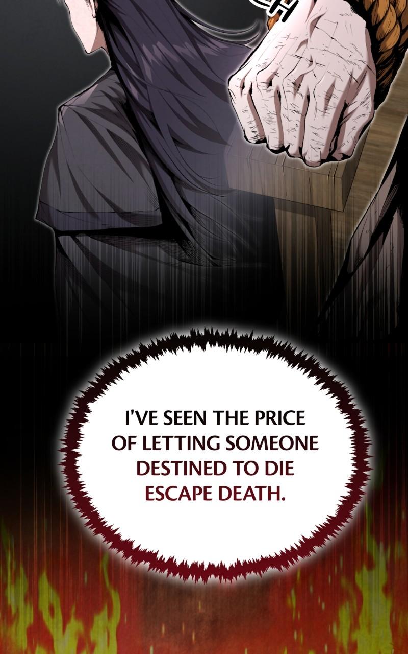 Read The Anxious Demon Sect Leader EN Manga Online