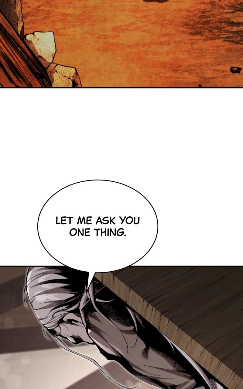 Read The Anxious Demon Sect Leader EN Manga Online