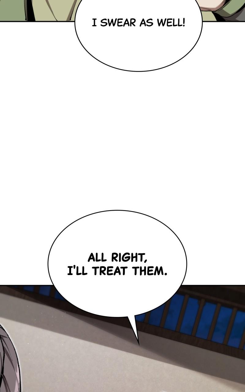 Read The Anxious Demon Sect Leader EN Manga Online