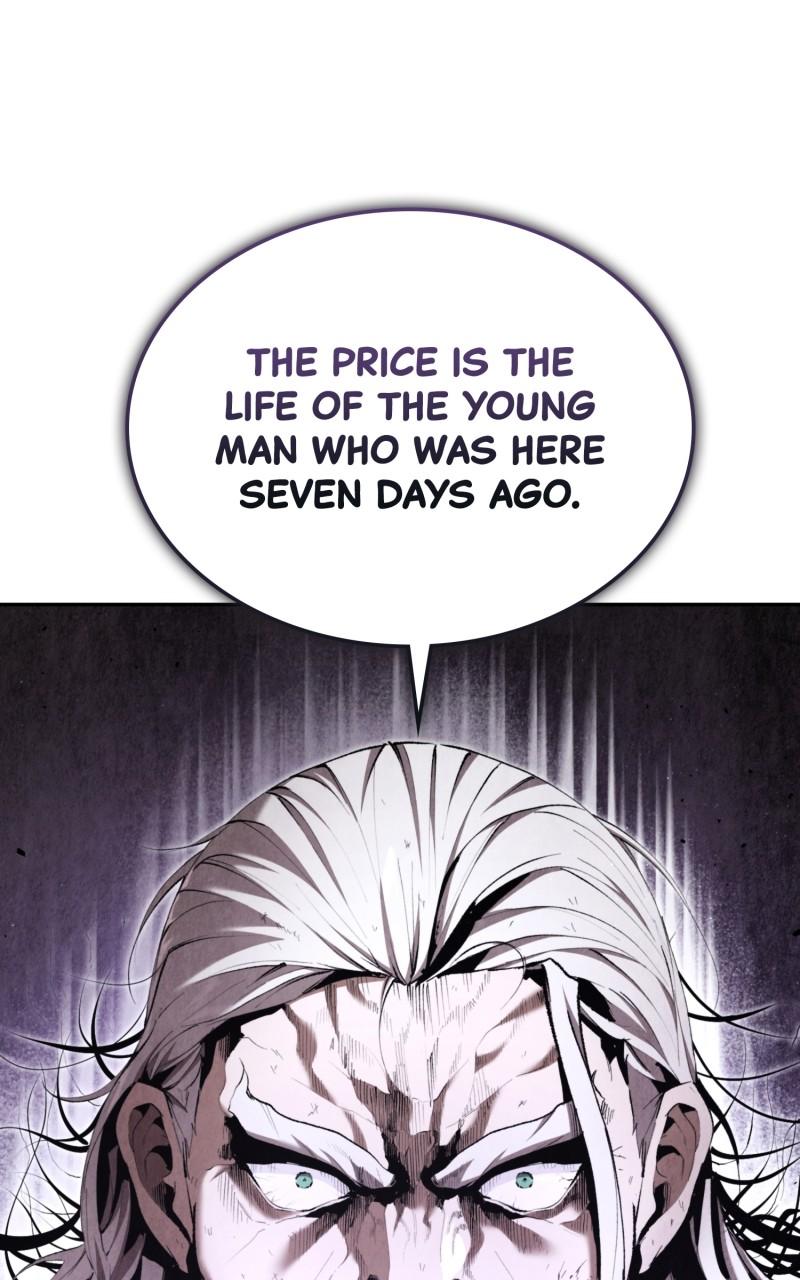 Read The Anxious Demon Sect Leader EN Manga Online