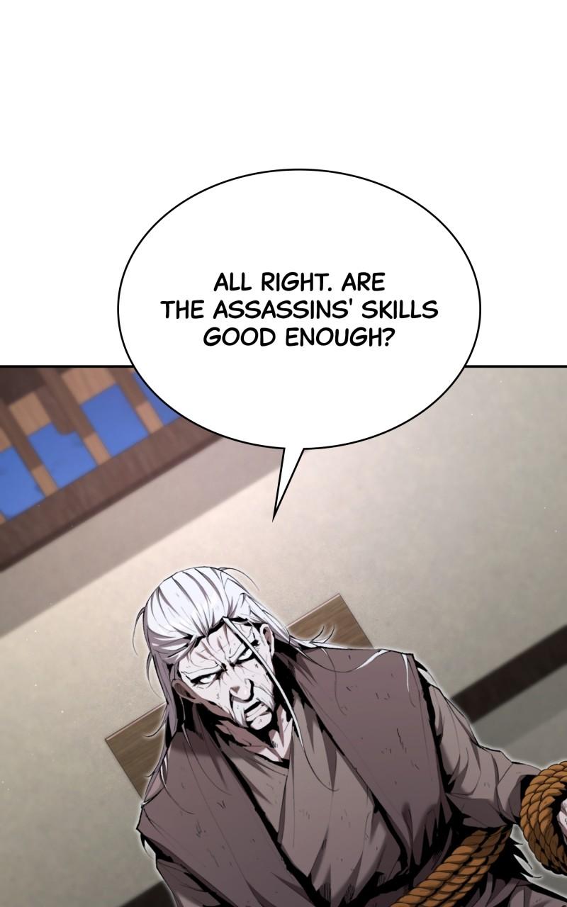 Read The Anxious Demon Sect Leader EN Manga Online