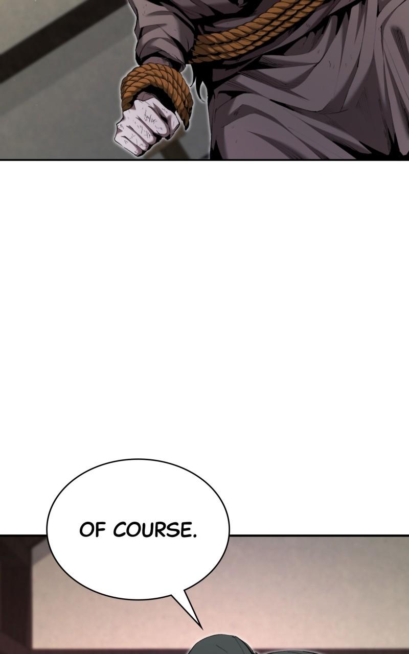 Read The Anxious Demon Sect Leader EN Manga Online