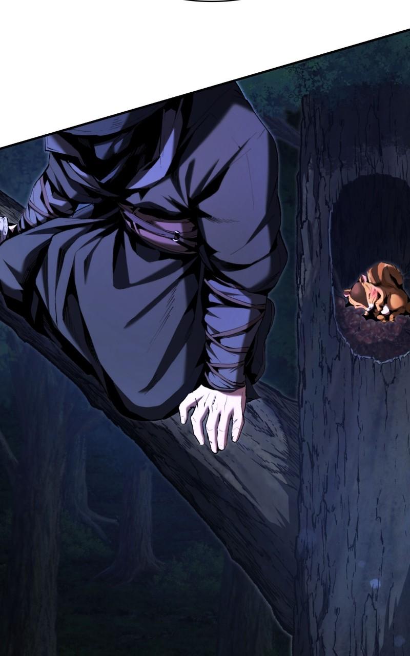 Read The Anxious Demon Sect Leader EN Manga Online