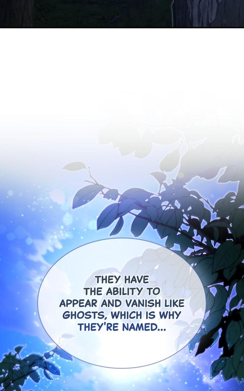 Read The Anxious Demon Sect Leader EN Manga Online