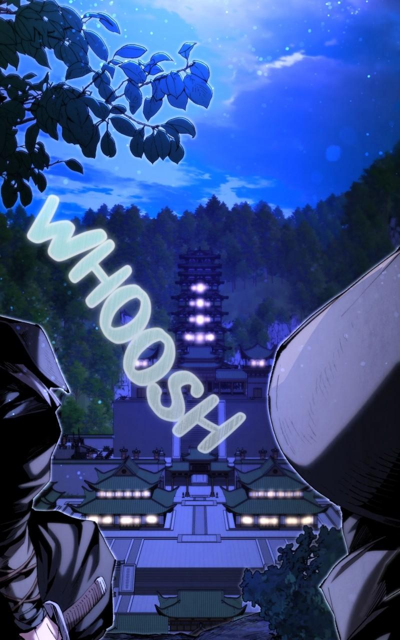 Read The Anxious Demon Sect Leader EN Manga Online