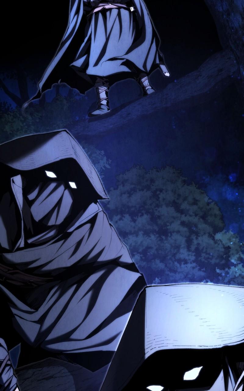 Read The Anxious Demon Sect Leader EN Manga Online