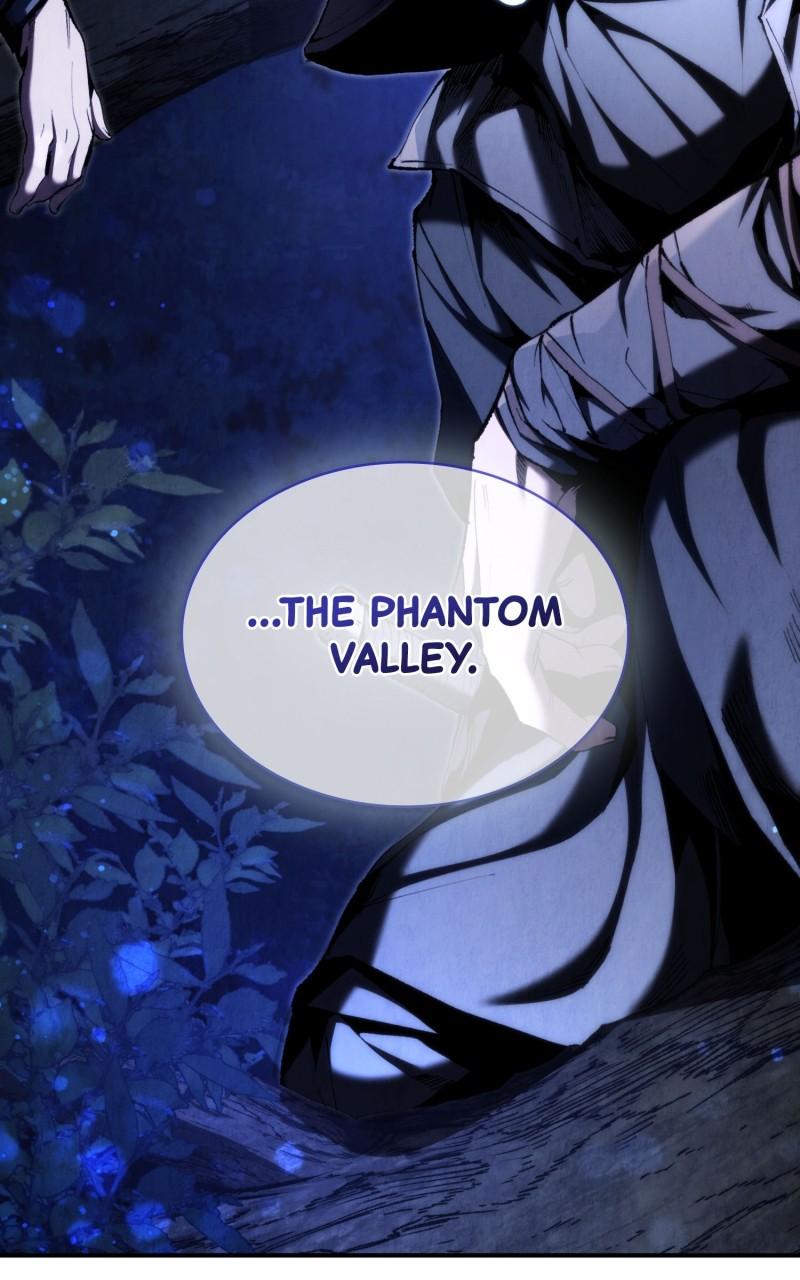 Read The Anxious Demon Sect Leader EN Manga Online