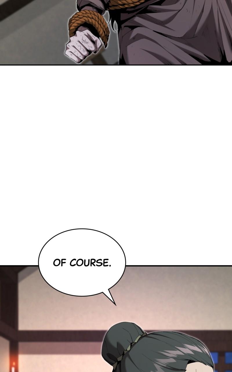 Read The Anxious Demon Sect Leader EN Manga Online