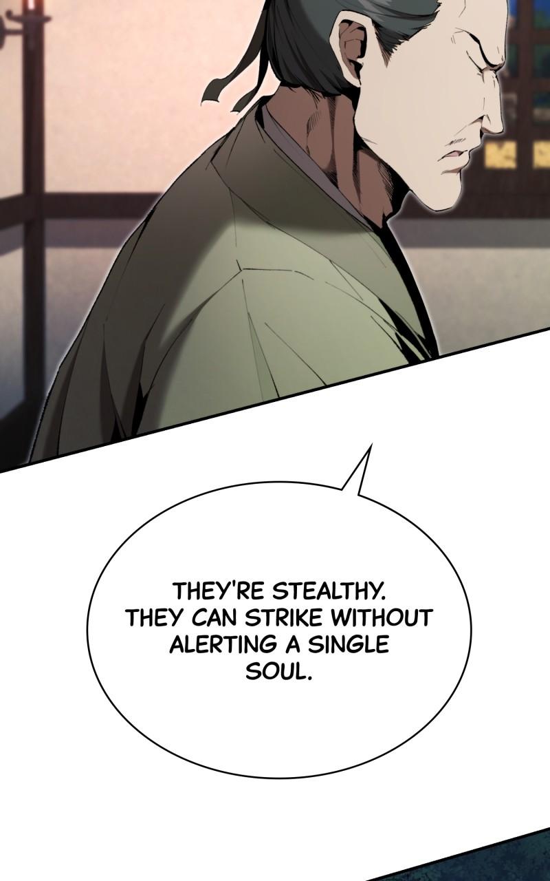 Read The Anxious Demon Sect Leader EN Manga Online