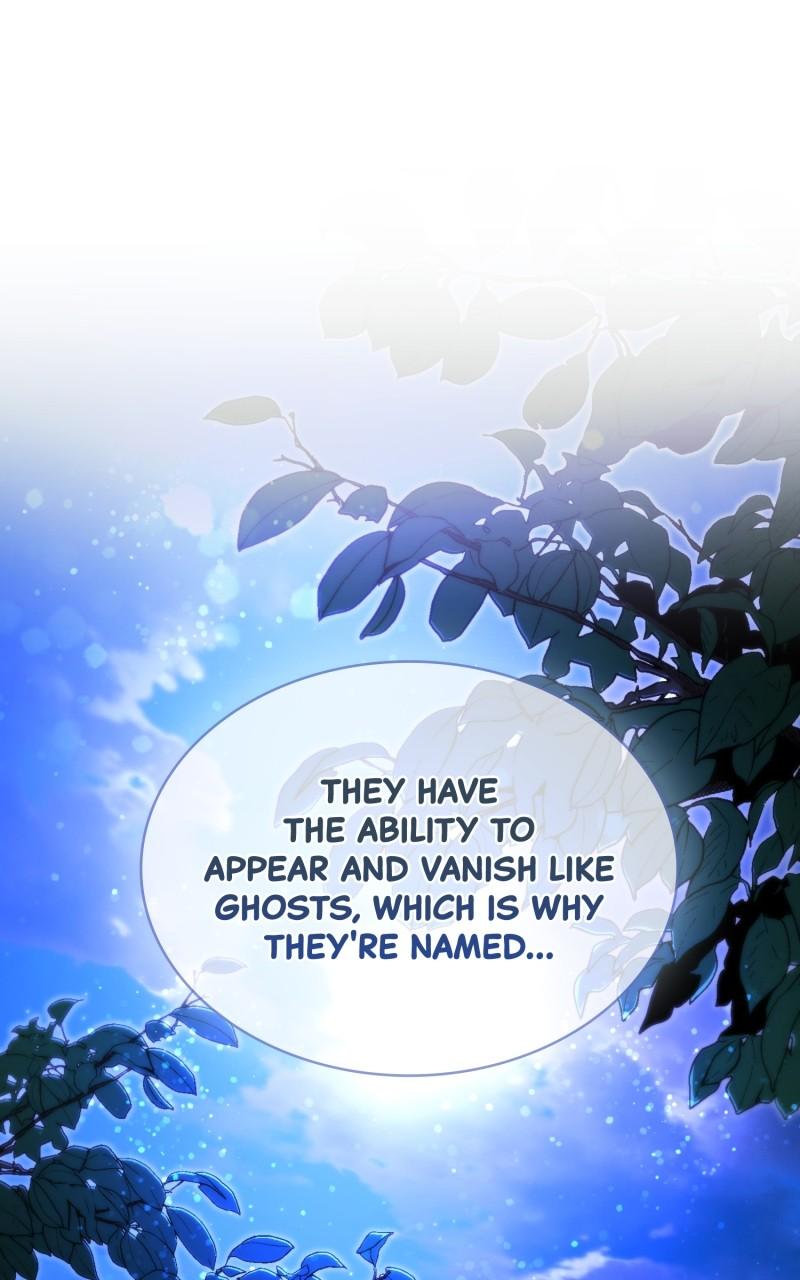 Read The Anxious Demon Sect Leader EN Manga Online