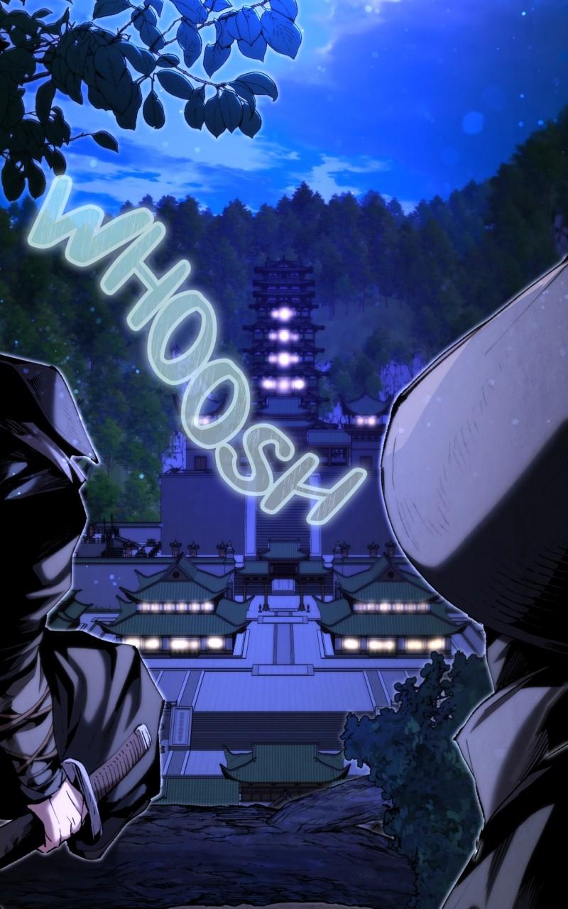 Read The Anxious Demon Sect Leader EN Manga Online