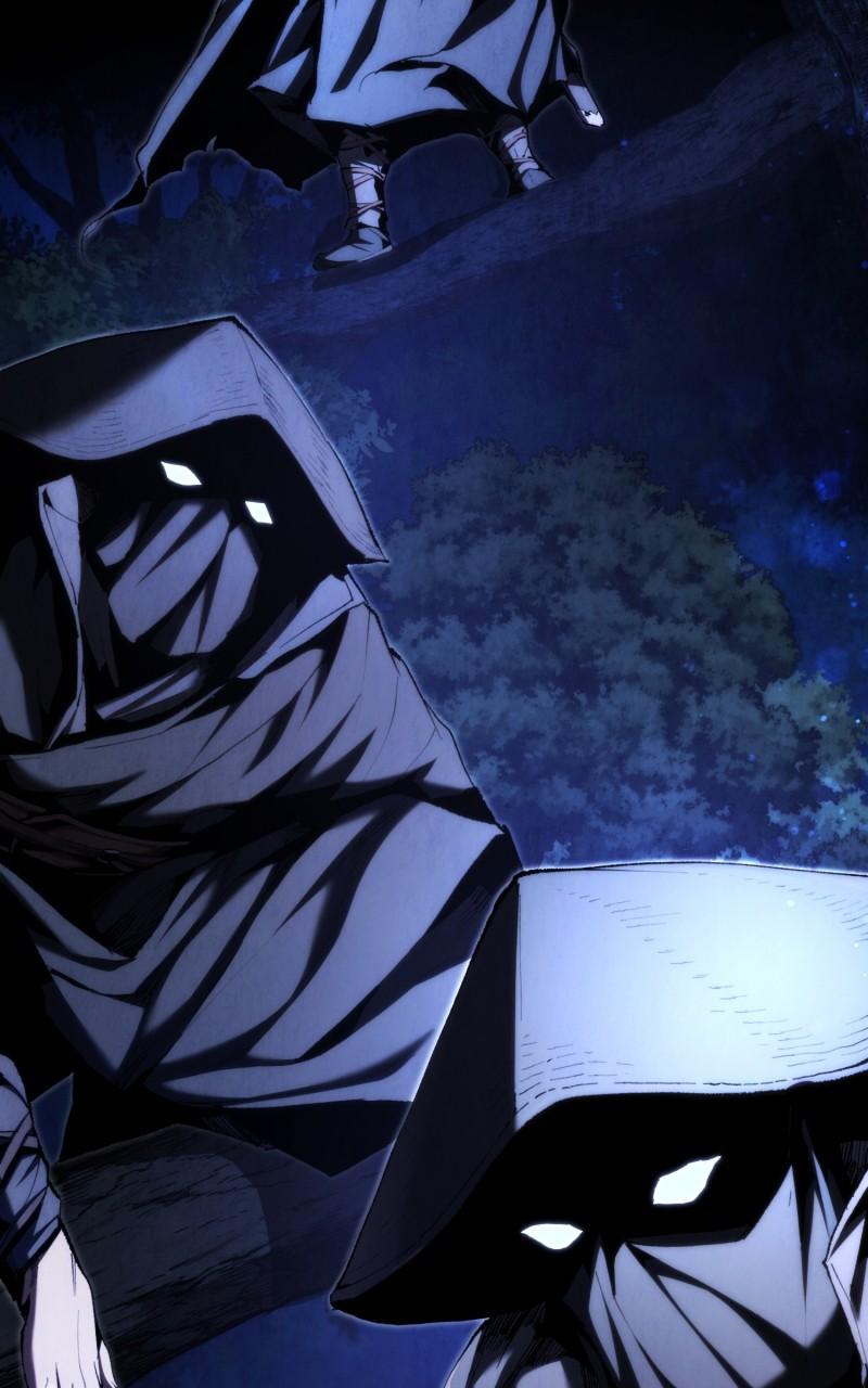 Read The Anxious Demon Sect Leader EN Manga Online
