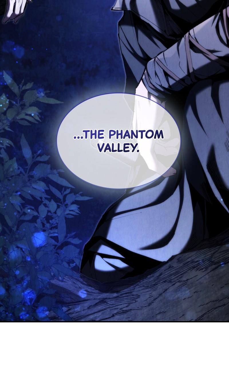 Read The Anxious Demon Sect Leader EN Manga Online